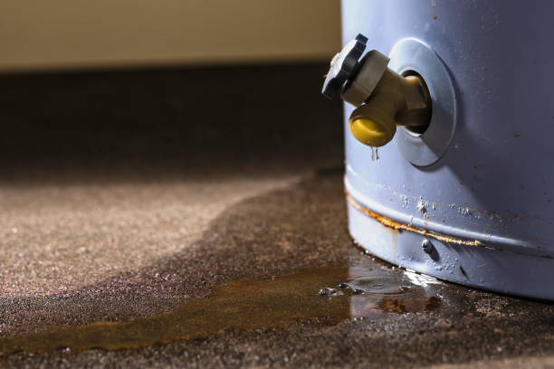 Best 24-hour water damage restoration  in Monroe, UT