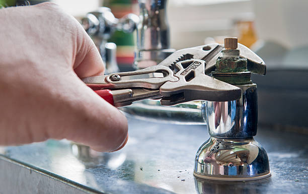 Best Ceiling water damage repair  in Monroe, UT